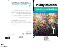 D_Moody_Smith_First,_Second_and.pdf